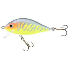 wobler-holo-select-karas-90cm-ma-jaxon-1szt