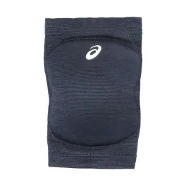 nakolanniki-siatkarskie-asics-gel-kneepad-granatowe-3053a181-400-l