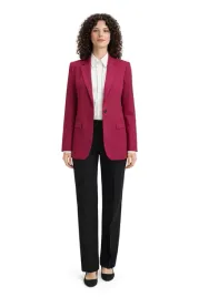 karl-lagerfeld-fuksjowa-marynarka-z-czarna-linia-tylu-34-i4c