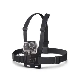 szelki-forever-z-mocowaniem-do-kamery-sportowej-typ-gopro