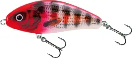 wobler-plywajacy-salmo-fatso-flo-10cm-holo-red-striper-dla-wedkarza