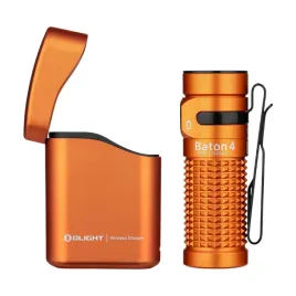 latarka-klasyczna-olight-1300-lm-led
