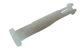 kolek-zabezpieczajacy-pedal-sprzegla-5q0721845b-vag-nowy-oryginalny