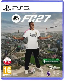 ea-sports-fc-27-ps5