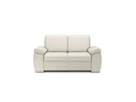 sofa-z-pojemnikiem-na-posciel-lory-2-grupa-i