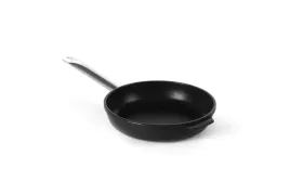 patelnia-z-aluminium-powlekana-tytanem-o-srednicy-320-mm-czarna-or-hendi