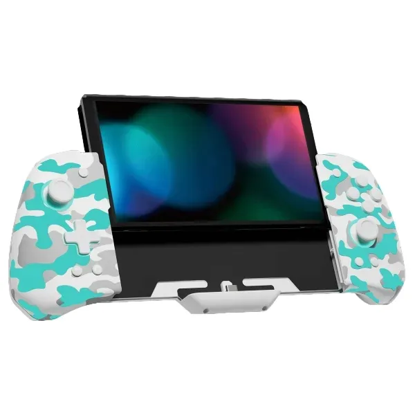 funlab-luminpad-wrls-gripcon-switch-camo-white