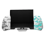 funlab-luminpad-wrls-gripcon-switch-camo-white-stan-nowy