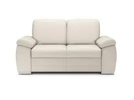 sofa-dwuosobowa-komfortowa-lory-grupa-ii