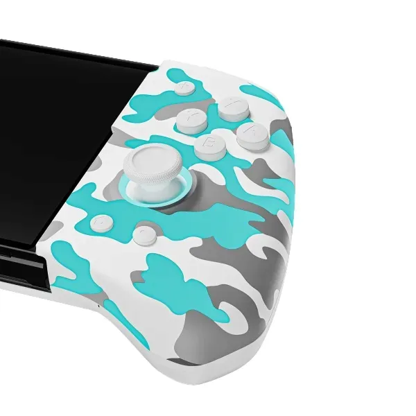 funlab-luminpad-wrls-gripcon-switch-camo-white-kod-producenta-6978095910556