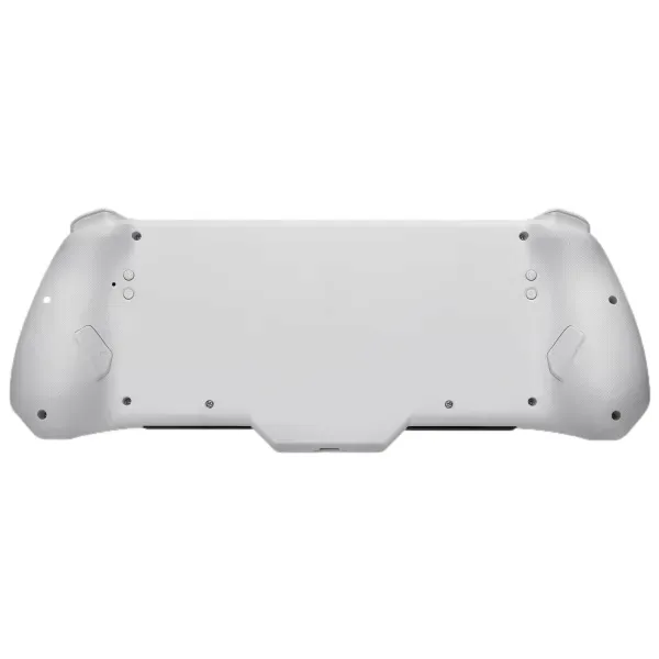 funlab-luminpad-wrls-gripcon-switch-camo-white-stan-nowy-kod-producenta-6978095910556