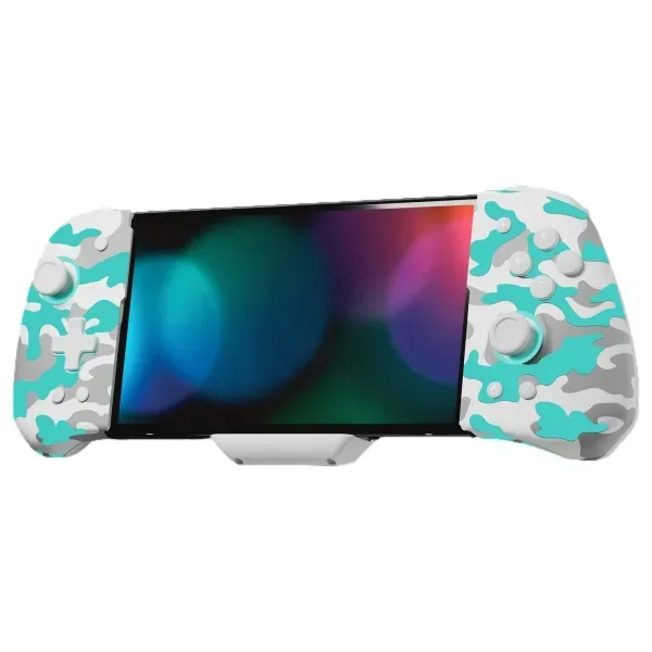 funlab-luminpad-wrls-gripcon-switch-camo-white-stan-nowy-zawiera-baterie-nie