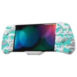 funlab-luminpad-wrls-gripcon-switch-camo-white-stan-nowy-zawiera-baterie-nie