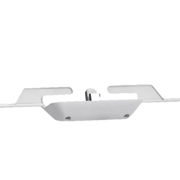 funlab-luminpad-wrls-gripcon-switch-camo-white-kod-producenta-6978095910556-stan-nowy