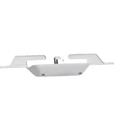 funlab-luminpad-wrls-gripcon-switch-camo-white-kod-producenta-6978095910556-stan-nowy