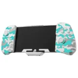funlab-luminpad-wrls-gripcon-switch-camo-white-kod-producenta-6978095910556-zawiera-baterie-nie