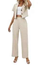 shein-bezowe-eleganckie-spodnie-proste-z-wysokim-stanem-40-42-1ke