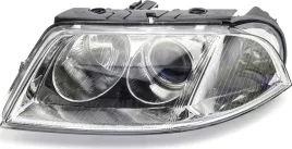 reflektor-lewy-lampa-vw-passat-b5-fl-2000-2005
