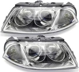 reflektory-vw-passat-b5-fl-2000-2005-komplet-l-r