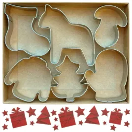 zestaw-swiatecznych-foremek-wykrawaczy-do-ciastek-piernikow-w-pudelku-6-szt