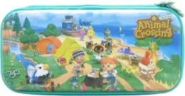 switch-premium-vault-case-animal-crossing