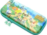 switch-premium-vault-case-animal-crossing-stan-nowy
