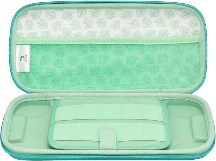 switch-premium-vault-case-animal-crossing-kod-producenta-nsw-093u