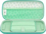switch-premium-vault-case-animal-crossing-kod-producenta-nsw-093u