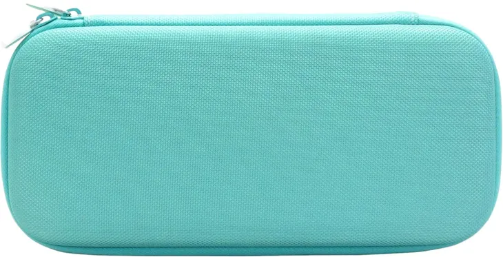 switch-premium-vault-case-animal-crossing-typ-etui