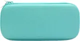 switch-premium-vault-case-animal-crossing-typ-etui