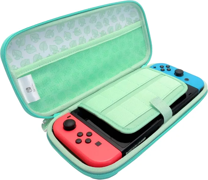 switch-premium-vault-case-animal-crossing-zawiera-baterie-nie
