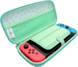 switch-premium-vault-case-animal-crossing-zawiera-baterie-nie
