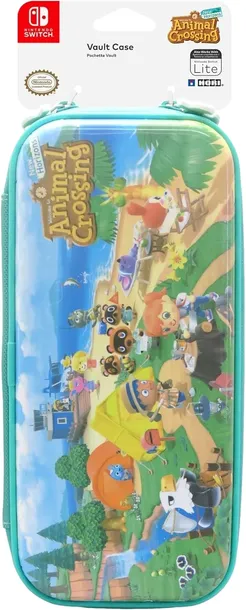 switch-premium-vault-case-animal-crossing-kod-taryfy-celnej-42029298