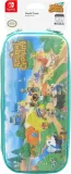 switch-premium-vault-case-animal-crossing-kod-taryfy-celnej-42029298