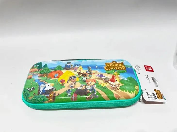 switch-premium-vault-case-animal-crossing-stan-nowy-kod-producenta-nsw-093u