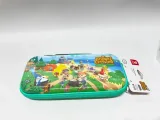 switch-premium-vault-case-animal-crossing-stan-nowy-kod-producenta-nsw-093u
