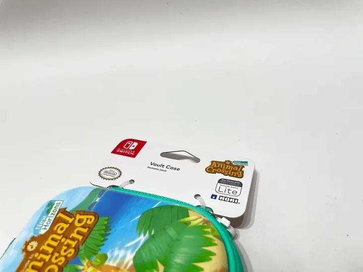 switch-premium-vault-case-animal-crossing-stan-nowy-typ-etui