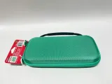 switch-premium-vault-case-animal-crossing-stan-nowy-zawiera-baterie-nie