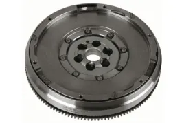 kolo-zamachowe-2294002183-sachs