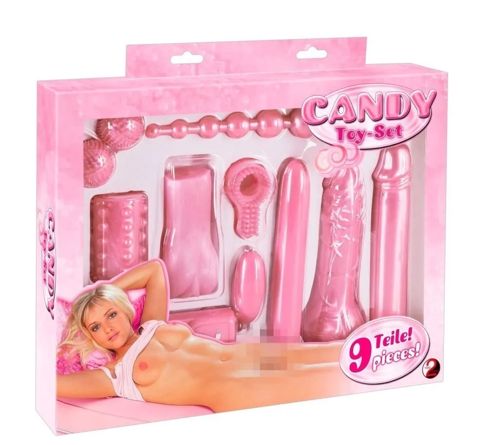 candy-toy-set