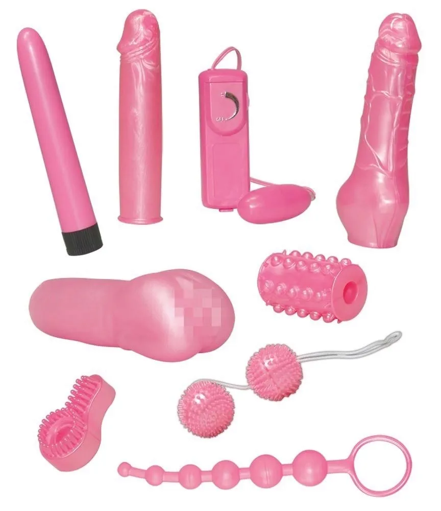 candy-toy-set