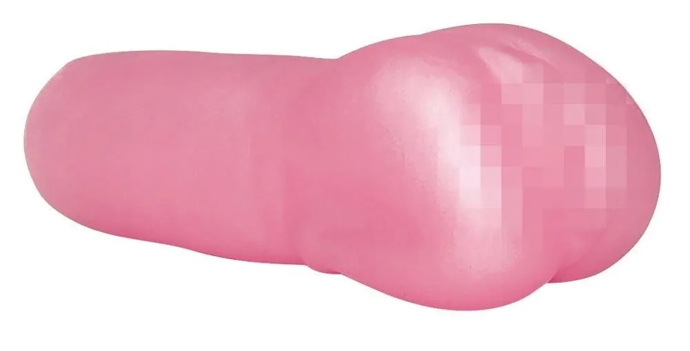 candy-toy-set