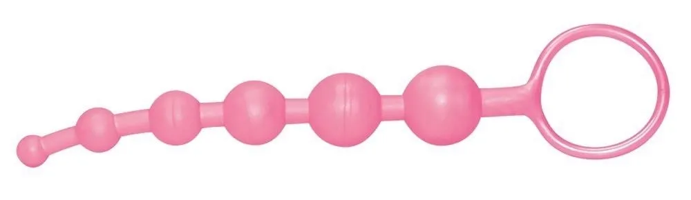 candy-toy-set-stan-nowy