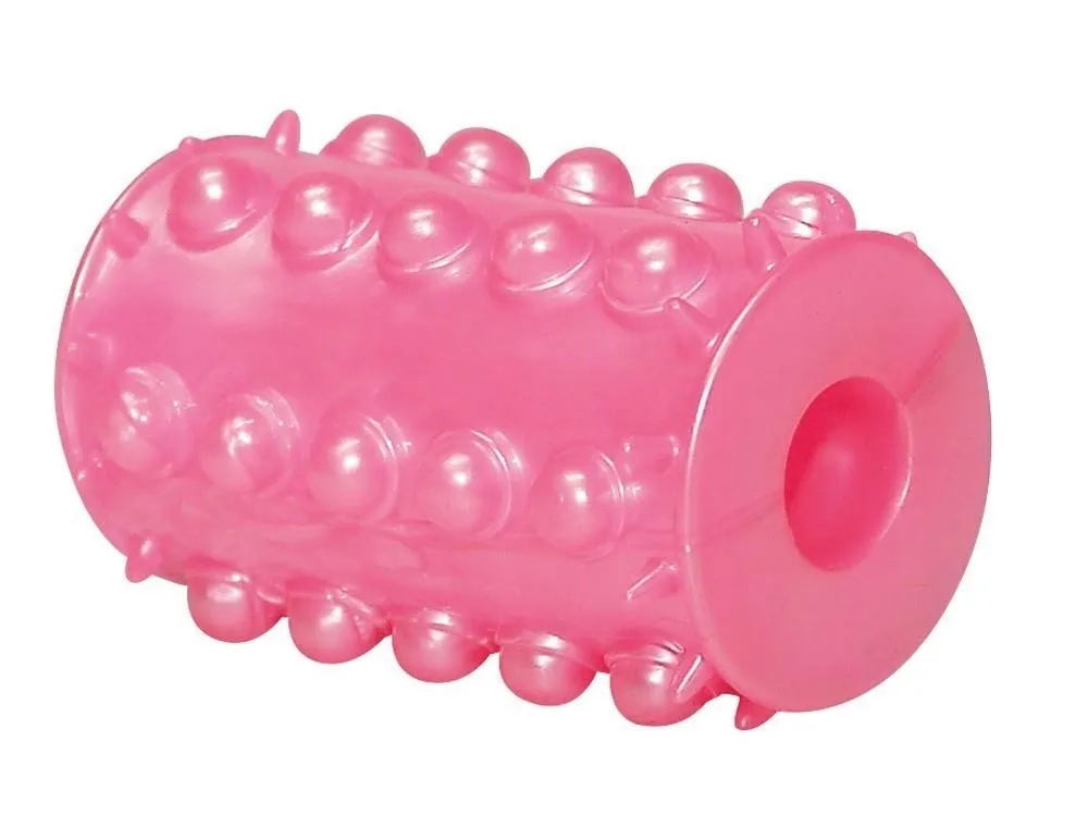candy-toy-set