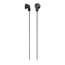 sluchawki-douszne-sony-mdr-e9lpb-czarny