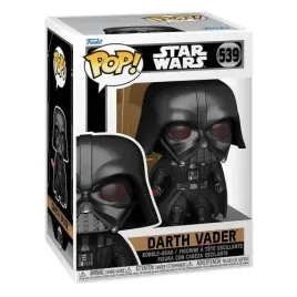 figurka-funko-pop-star-wars-darth-vader-539