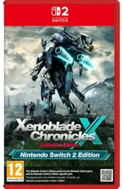 xenoblade-chronicles-x-definitive-edition-ns2