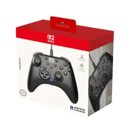 horipad-black-switch-2