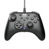 horipad-black-switch-2-stan-nowy