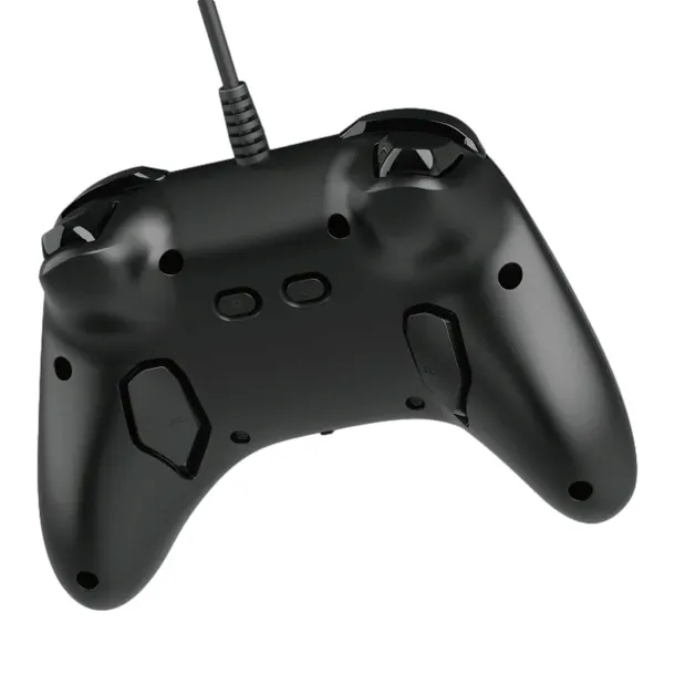 horipad-black-switch-2-zasilanie-usb